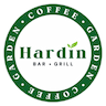 Hardin 